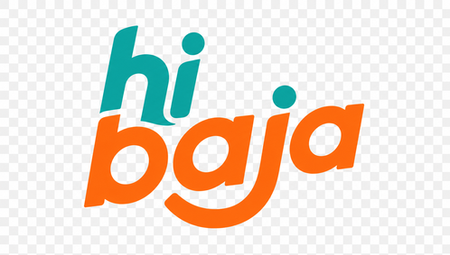 hi baja
